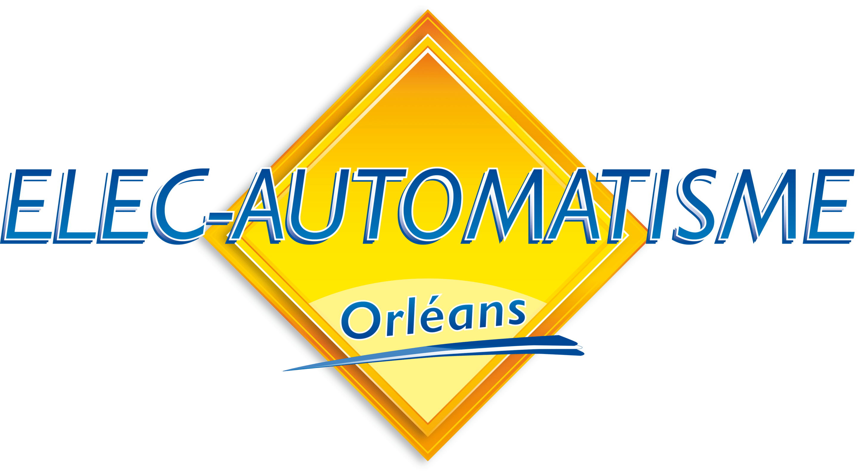 Localiser Une Agence ETN Elec automatisme ETN