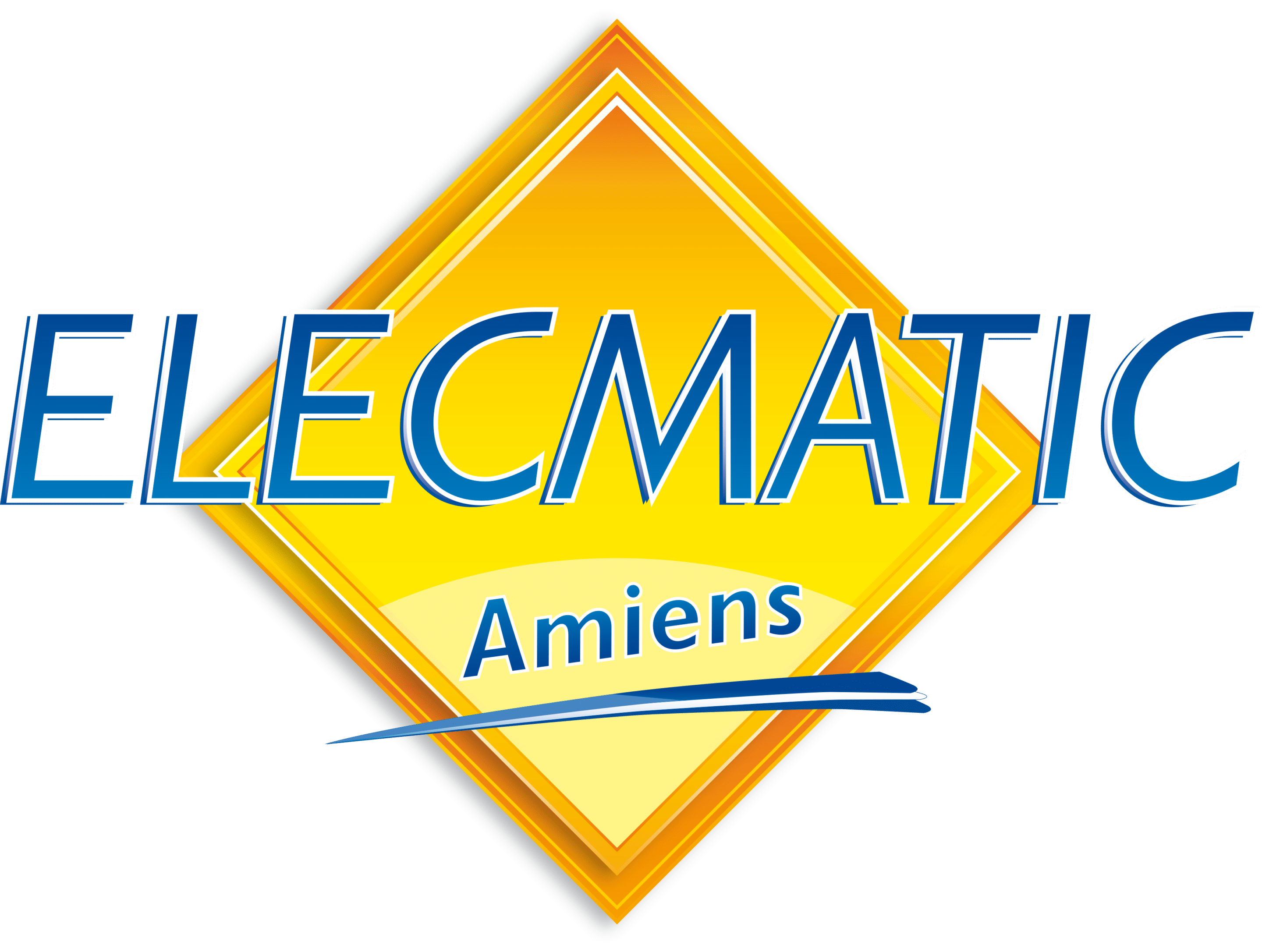 Localiser Une Agence ETN Elecmatic ETN