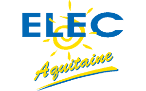 ETN-ELEC AQUITAINE