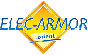 ETN-ELEC-ARMOR LORIENT