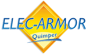ETN-ELEC-ARMOR QUIMPER