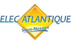 ETN-ELEC ATLANTIQUE SAINT-NAZAIRE