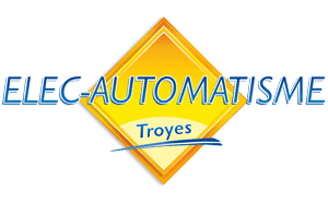 ETN-ELEC-AUTOMATISME TROYES