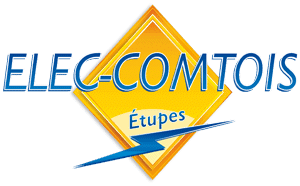 ETN-ELEC-COMTOIS ÉTUPES