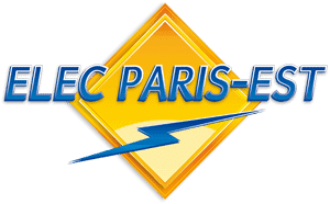 ETN-ELEC-PARIS-EST