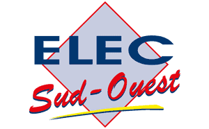 ETN-ELEC SUD-OUEST PAU