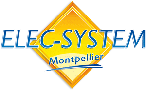 ETN-ELEC-SYSTEM MONTPELLIER