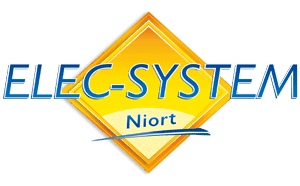 ETN-ELEC-SYSTEM NIORT