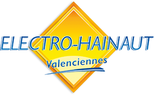 ETN-ELECTRO-HAINAUT