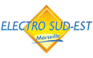 ETN-ELECTRO SUD-EST MARSEILLE