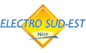 ETN-ELECTRO SUD-EST NICE