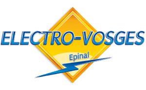 ETN-ELECTRO-VOSGES ÉPINAL