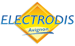ETN-ELECTRODIS AVIGNON