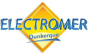 ETN - ELECTROMER DUNKERQUE