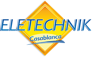 ETN-ELETECHNIK MAROC