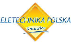 ETN-ELETECHNIKA POLSKA