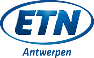 ETN-ETN ANTWERPEN