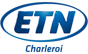 ETN-ETN CHARLEROI