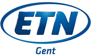 ETN-ETN GENT
