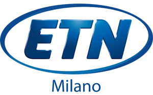 ETN-ETN MILANO