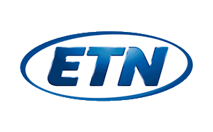 ETN-ETN PORTO