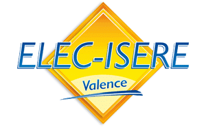 ETN-Elec-isère-valence