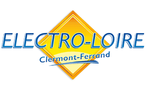 ETN-Electro Loire Clermont