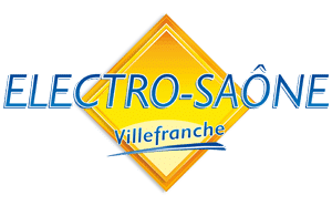 ETN-Electro Saone