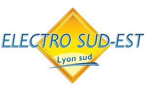 ETN-Electro Sud Est Lyon Sud