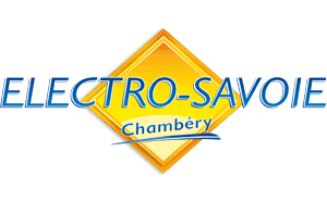 ETN- Electro savoie Chambéry