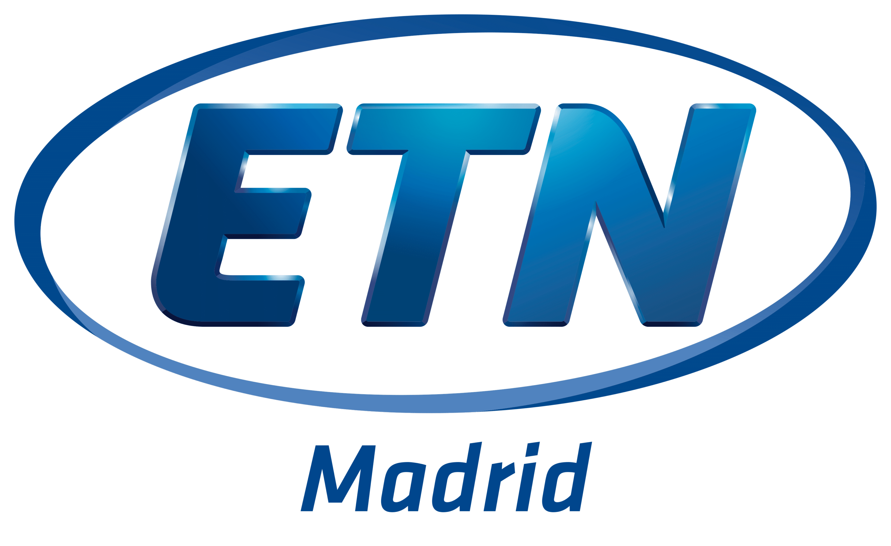 ETN-ETN BARCELONA