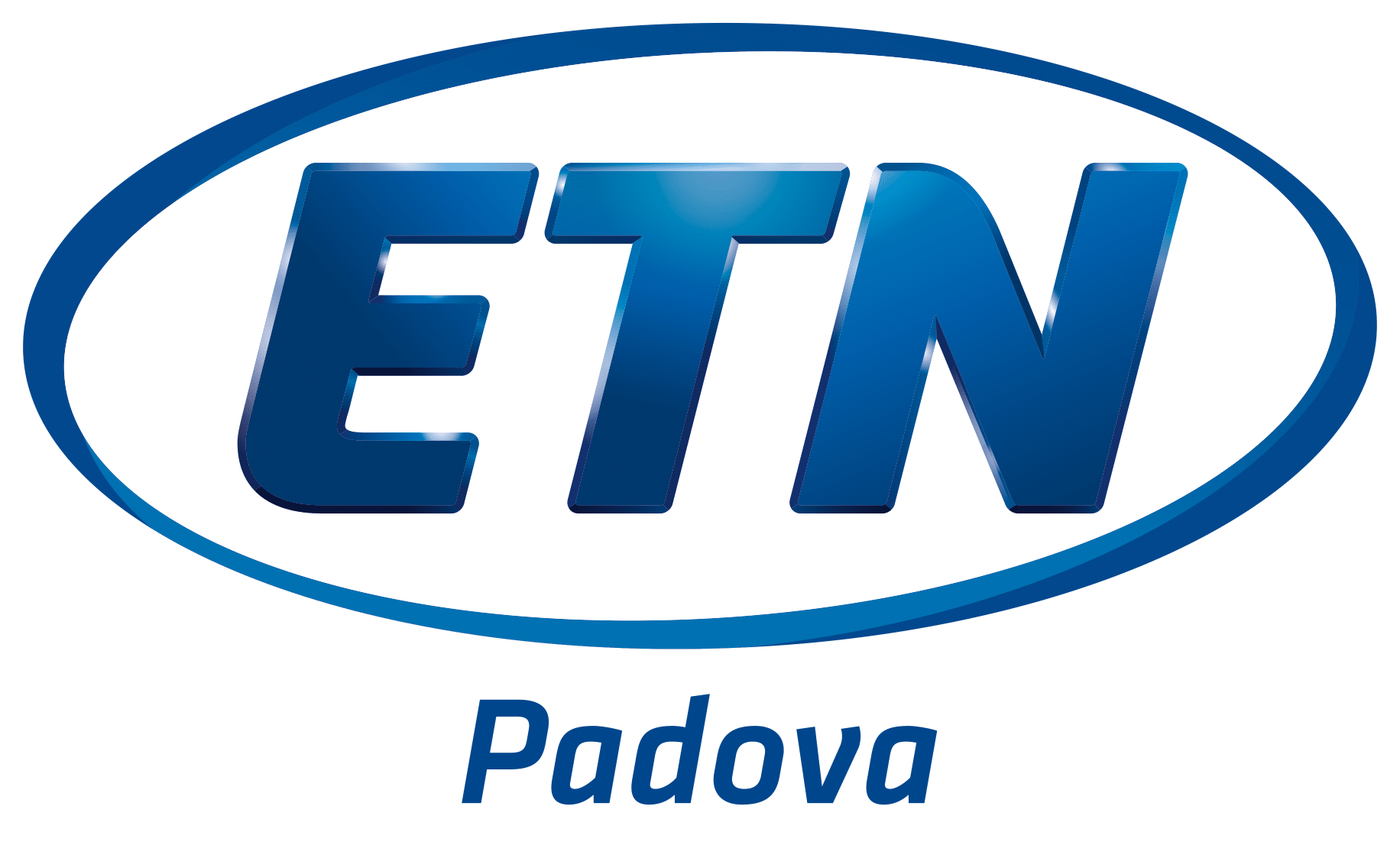 ETN Padova