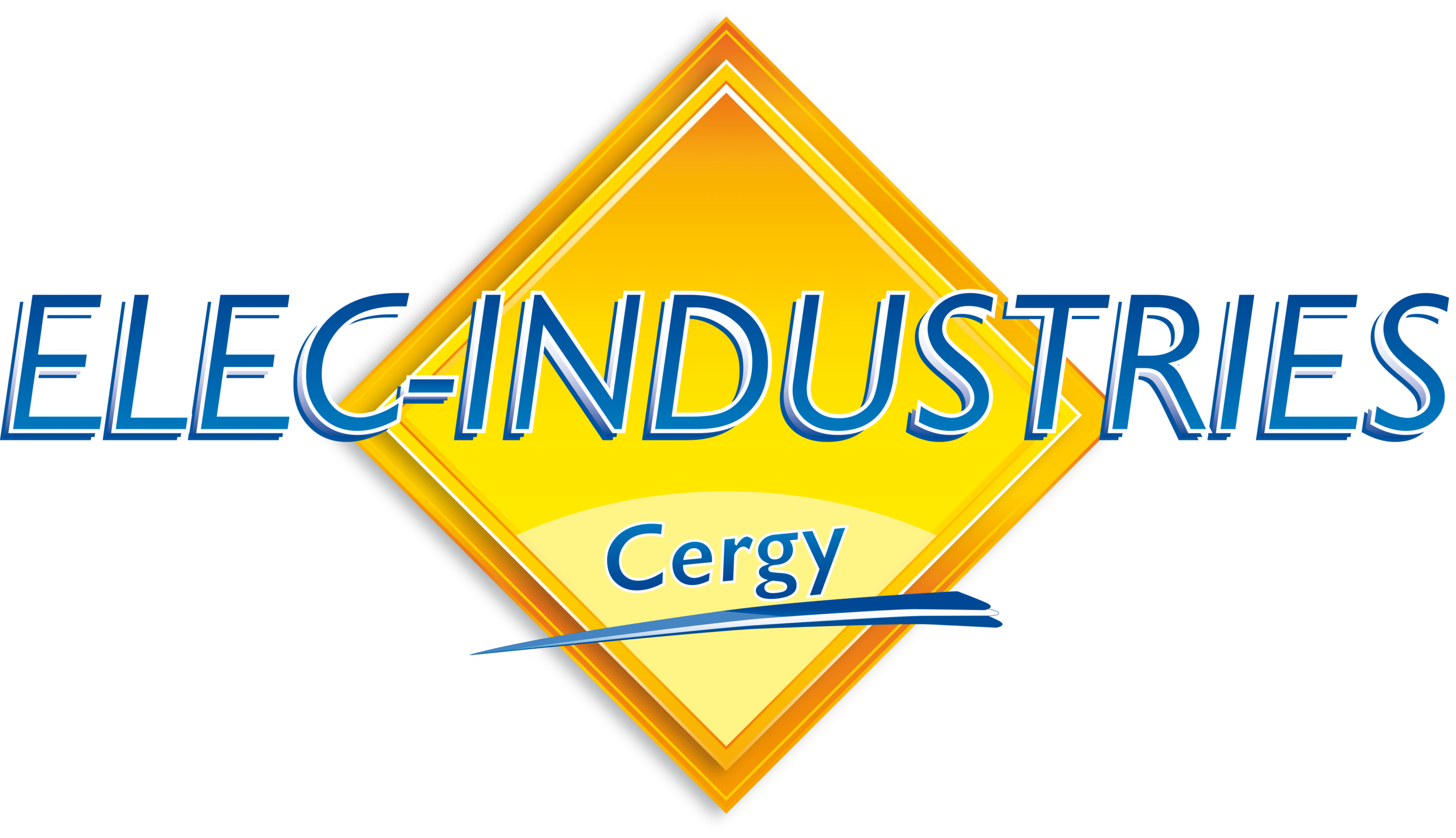 ETN-ELEC-INDUSTRIES