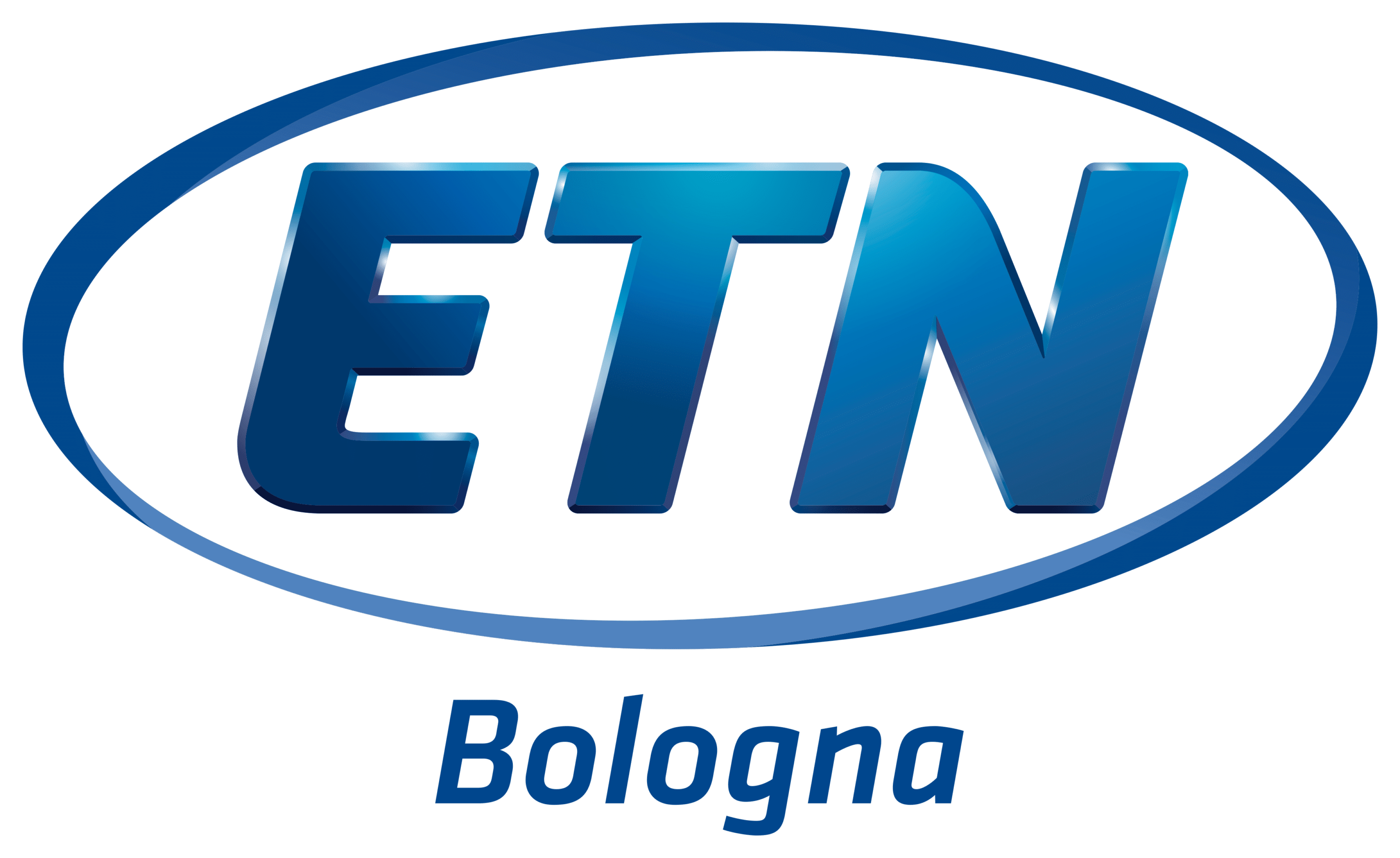 ETN-ETN MILANO