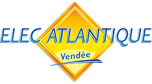ETN-ELEC ATLANTIQUE LA ROCHE-SUR-YON