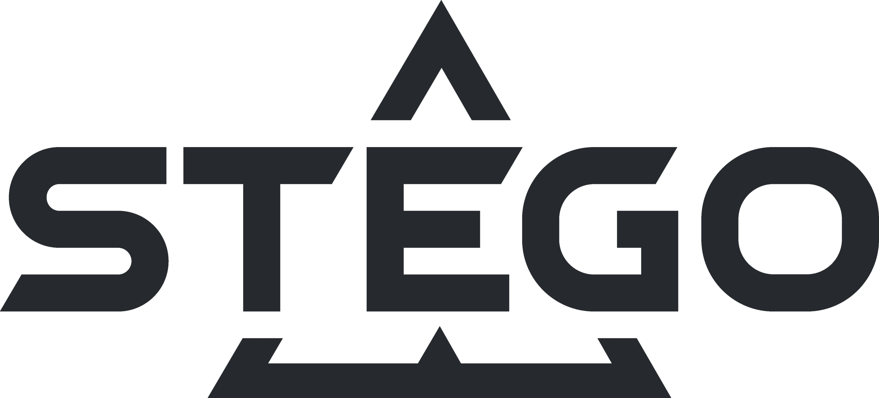 stego